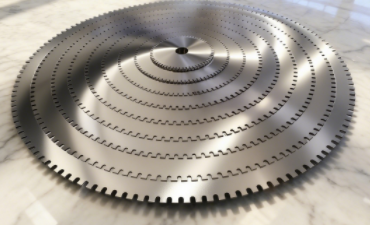 sagwell alloy powder for tower saw blade